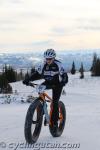 Fat-Bike-National-Championships-at-Powder-Mountain-2-14-2015-IMG_3514