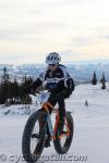 Fat-Bike-National-Championships-at-Powder-Mountain-2-14-2015-IMG_3515