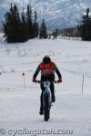 Fat-Bike-National-Championships-at-Powder-Mountain-2-14-2015-IMG_3516