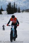 Fat-Bike-National-Championships-at-Powder-Mountain-2-14-2015-IMG_3517