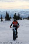 Fat-Bike-National-Championships-at-Powder-Mountain-2-14-2015-IMG_3518