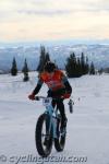 Fat-Bike-National-Championships-at-Powder-Mountain-2-14-2015-IMG_3519