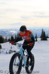 Fat-Bike-National-Championships-at-Powder-Mountain-2-14-2015-IMG_3520