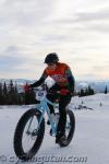 Fat-Bike-National-Championships-at-Powder-Mountain-2-14-2015-IMG_3521