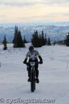 Fat-Bike-National-Championships-at-Powder-Mountain-2-14-2015-IMG_3522