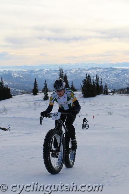 Fat-Bike-National-Championships-at-Powder-Mountain-2-14-2015-IMG_3523