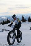 Fat-Bike-National-Championships-at-Powder-Mountain-2-14-2015-IMG_3524