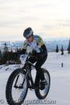 Fat-Bike-National-Championships-at-Powder-Mountain-2-14-2015-IMG_3525