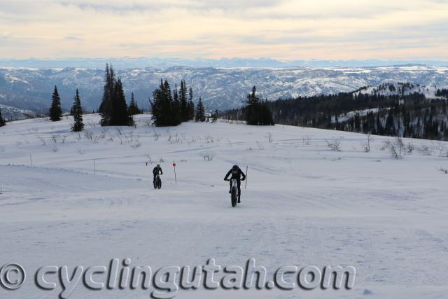 Fat-Bike-National-Championships-at-Powder-Mountain-2-14-2015-IMG_3526