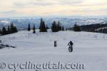 Fat-Bike-National-Championships-at-Powder-Mountain-2-14-2015-IMG_3527