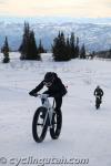 Fat-Bike-National-Championships-at-Powder-Mountain-2-14-2015-IMG_3528