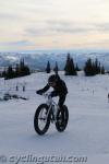 Fat-Bike-National-Championships-at-Powder-Mountain-2-14-2015-IMG_3529