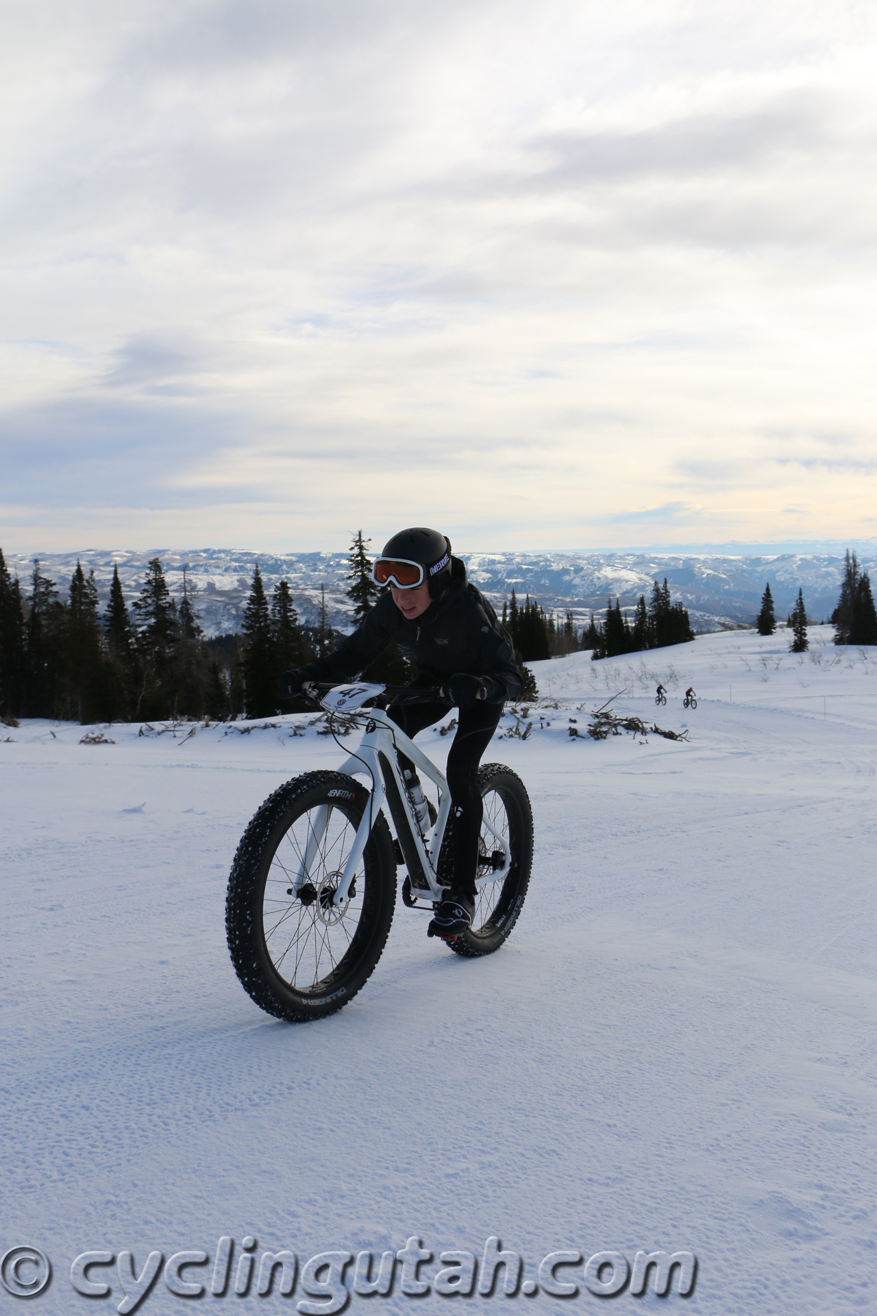 Fat-Bike-National-Championships-at-Powder-Mountain-2-14-2015-IMG_3530