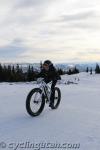 Fat-Bike-National-Championships-at-Powder-Mountain-2-14-2015-IMG_3530