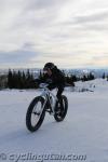 Fat-Bike-National-Championships-at-Powder-Mountain-2-14-2015-IMG_3531