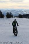 Fat-Bike-National-Championships-at-Powder-Mountain-2-14-2015-IMG_3532