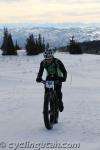 Fat-Bike-National-Championships-at-Powder-Mountain-2-14-2015-IMG_3533