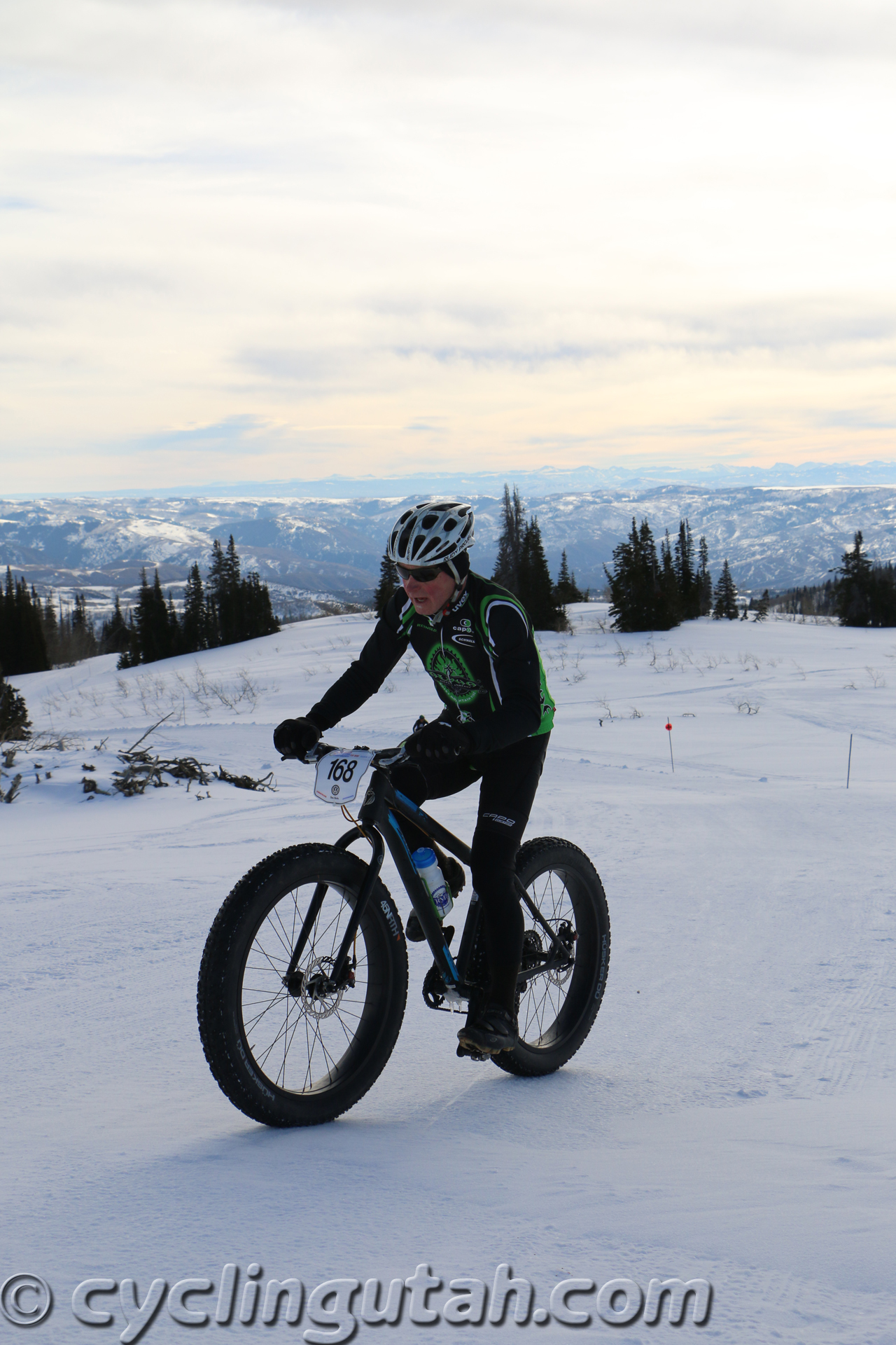 Fat-Bike-National-Championships-at-Powder-Mountain-2-14-2015-IMG_3534