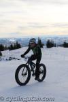 Fat-Bike-National-Championships-at-Powder-Mountain-2-14-2015-IMG_3534