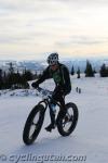 Fat-Bike-National-Championships-at-Powder-Mountain-2-14-2015-IMG_3535