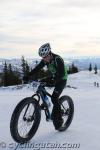 Fat-Bike-National-Championships-at-Powder-Mountain-2-14-2015-IMG_3536