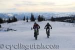 Fat-Bike-National-Championships-at-Powder-Mountain-2-14-2015-IMG_3537