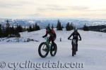 Fat-Bike-National-Championships-at-Powder-Mountain-2-14-2015-IMG_3538