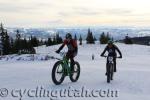 Fat-Bike-National-Championships-at-Powder-Mountain-2-14-2015-IMG_3539