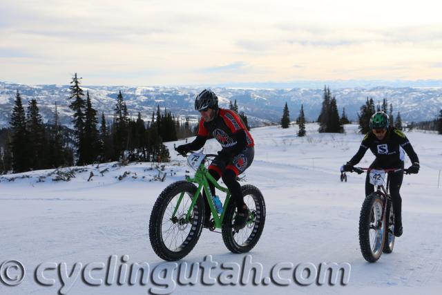 Fat-Bike-National-Championships-at-Powder-Mountain-2-14-2015-IMG_3540