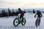 Fat-Bike-National-Championships-at-Powder-Mountain-2-14-2015-IMG_3541