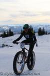 Fat-Bike-National-Championships-at-Powder-Mountain-2-14-2015-IMG_3542