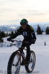 Fat-Bike-National-Championships-at-Powder-Mountain-2-14-2015-IMG_3543