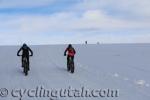 Fat-Bike-National-Championships-at-Powder-Mountain-2-14-2015-IMG_3544