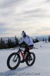 Fat-Bike-National-Championships-at-Powder-Mountain-2-14-2015-IMG_3545