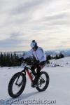 Fat-Bike-National-Championships-at-Powder-Mountain-2-14-2015-IMG_3546