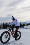 Fat-Bike-National-Championships-at-Powder-Mountain-2-14-2015-IMG_3547