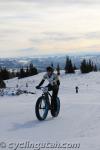 Fat-Bike-National-Championships-at-Powder-Mountain-2-14-2015-IMG_3548