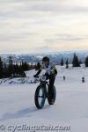 Fat-Bike-National-Championships-at-Powder-Mountain-2-14-2015-IMG_3549