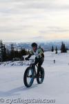 Fat-Bike-National-Championships-at-Powder-Mountain-2-14-2015-IMG_3550