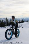 Fat-Bike-National-Championships-at-Powder-Mountain-2-14-2015-IMG_3551