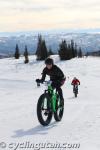 Fat-Bike-National-Championships-at-Powder-Mountain-2-14-2015-IMG_3552