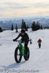 Fat-Bike-National-Championships-at-Powder-Mountain-2-14-2015-IMG_3553