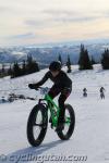 Fat-Bike-National-Championships-at-Powder-Mountain-2-14-2015-IMG_3554