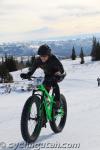 Fat-Bike-National-Championships-at-Powder-Mountain-2-14-2015-IMG_3555