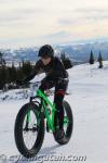 Fat-Bike-National-Championships-at-Powder-Mountain-2-14-2015-IMG_3556