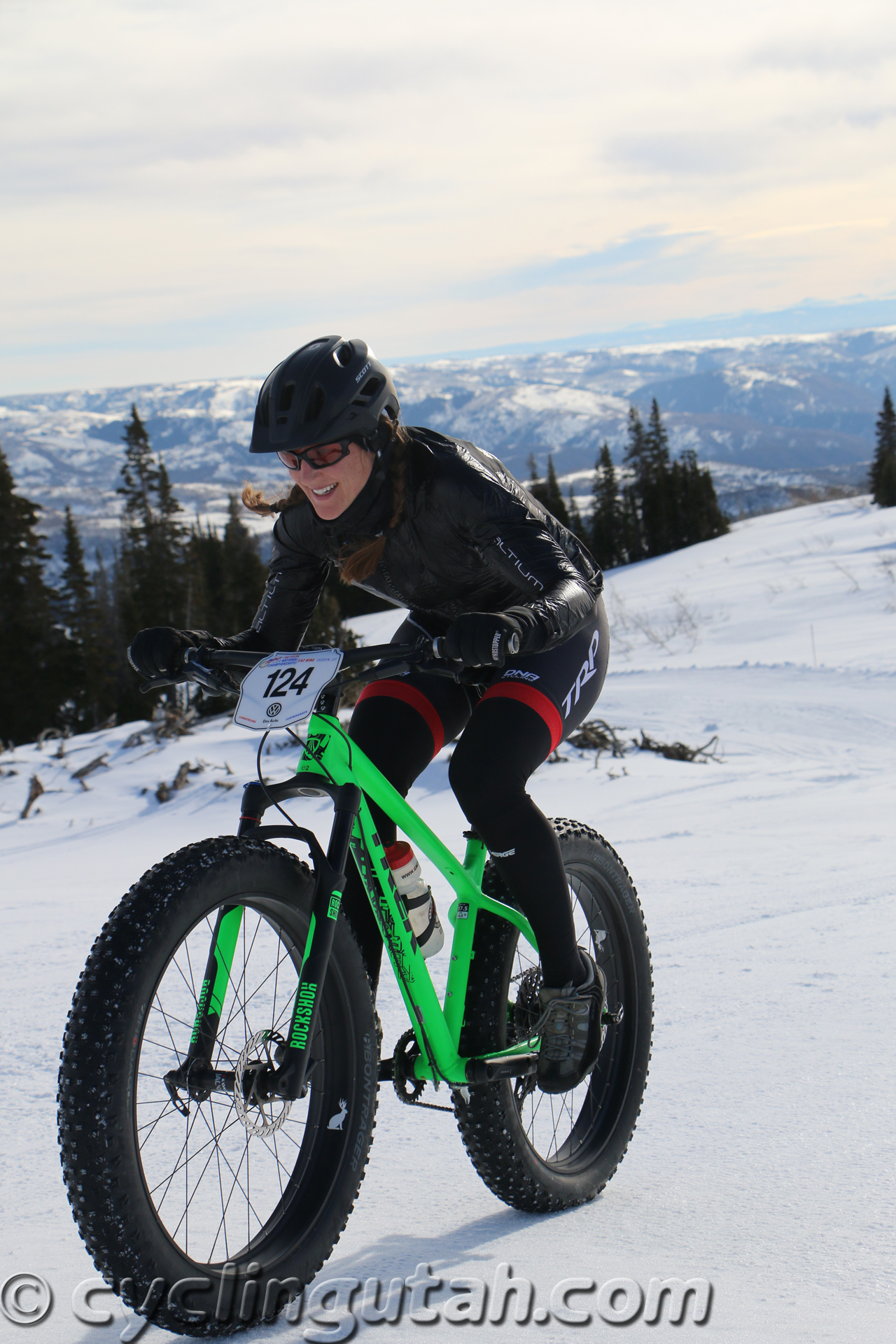 Fat-Bike-National-Championships-at-Powder-Mountain-2-14-2015-IMG_3557