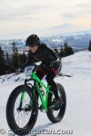 Fat-Bike-National-Championships-at-Powder-Mountain-2-14-2015-IMG_3557