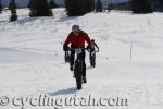 Fat-Bike-National-Championships-at-Powder-Mountain-2-14-2015-IMG_3558