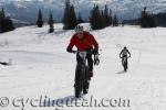 Fat-Bike-National-Championships-at-Powder-Mountain-2-14-2015-IMG_3559