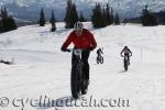 Fat-Bike-National-Championships-at-Powder-Mountain-2-14-2015-IMG_3560